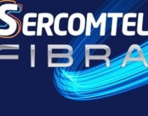 Sercomtel atinge meta de 1 mil km de fibra óptica implantada