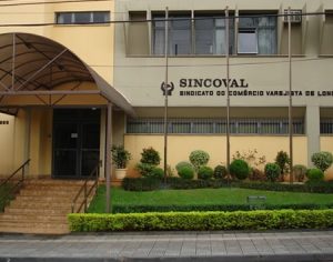 Sincoval afirma que Londrina não terá mais feriado de Carnaval