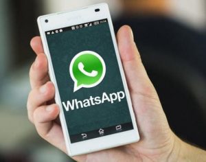 Conheça as novidades que serão liberadas no aplicativo WhatsApp