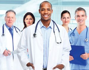 UEL abre inscrições para 30 especialidades de residência médica