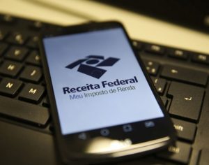 Consulta do 4º lote de restituição do IR já está disponível