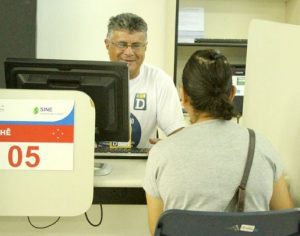 Atendimento Humanizado é tema de palestra para servidores