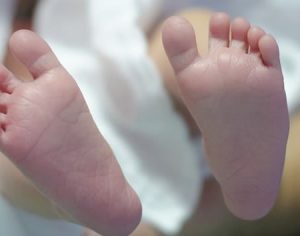 Paraná registra morte de bebê de 9 meses em decorrência da dengue