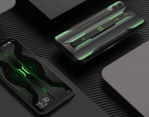 Xiaomi desbanca concorrentes em lista dos 10 celulares mais potentes do mundo