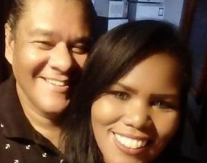 Esposa de pai de santo assassinado em Ibiporã em setembro, morre no HU
