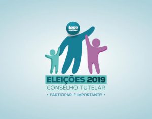 Divulgados os locais de votação para eleição do Conselho Tutelar