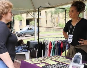 Prefeitura organiza 2ª Feira dos Microempreendedores Individuais de Londrina