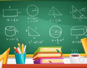 Alunos da rede municipal aprendem matemática com jogos de Batalha Naval