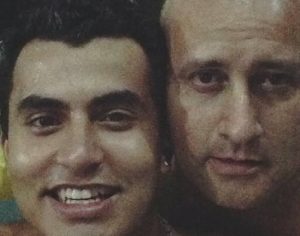 Jovem é preso acusado de encomendar a morte do pai por R$ 10 mil no Paraná