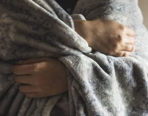 Termômetros devem registrar 9ºC na sexta-feira em Londrina