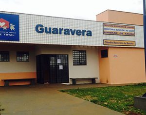 Jovem de 18 anos morre após ter ataque cardíaco no Distrito de Guaravera
