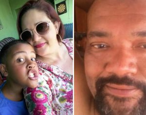 Mãe de Matheus tentava medidas protetivas contra o pai; filho sentia medo