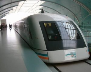 Londrina estuda construção de metrô abrangendo Ibiporã e Cambé