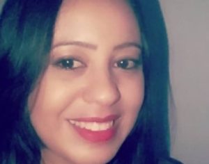 Namorado espanca mulher por ciúmes no Norte do Paraná