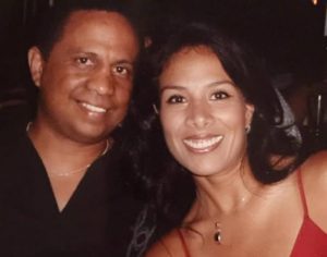 Homem simula a própria morte para revelar plano macabro da mulher para matá-lo