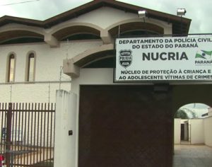 Líder de grupo religioso é preso acusado de abusar de 14 adolescentes em Londrina