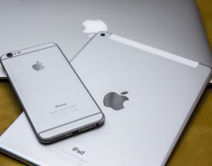 Leilão em site da Receita Federal terá iPhone por R$ 500 e PS4 por R$ 600; saiba como participar