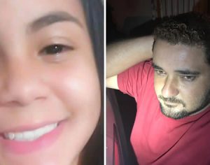 Menina de 13 anos desaparecida há um mês é encontrada