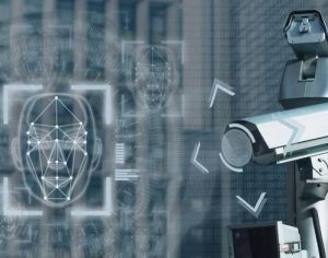 Programador brasileiro cria algoritmo que reconhece armas de fogo