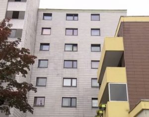 Homem morre em casa e corpo fica no local por oito anos sem ninguém notar