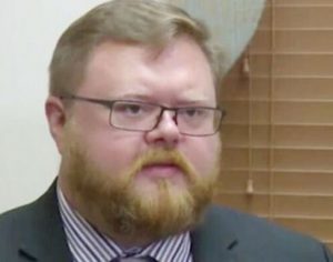 Homem traído processa amante de sua esposa e recebe mais de R$ 3 milhões