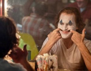 A doença que inspirou Joaquin Phoenix em sua risada demente de ‘Coringa’