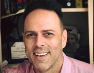 Ex-diretor do Procon na gestão Kireeff, Rodrigo Brum, morre em Londrina
