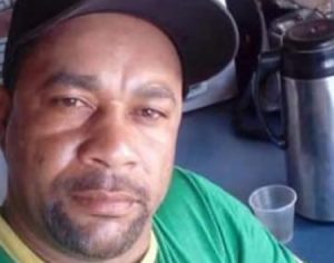 Família procura por homem desaparecido em Londrina desde sábado
