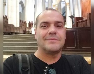 Homem encontrado morto no Bosque de Londrina é identificado