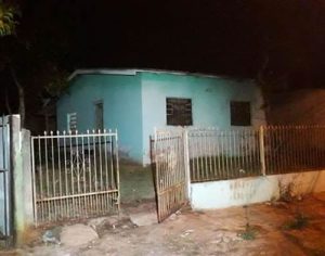 Homem morre em casa e corpo é encontrado 5 dias depois em Londrina