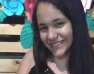 Menina de 14 anos que estava desaparecida é encontrada em Londrina