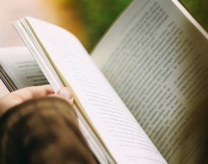 Bibliotecas municipais realizam diversas atividades nesta sexta-feira