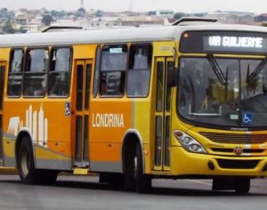 ‘Manutenção do transporte está severamente comprometida’, afirmam empresas
