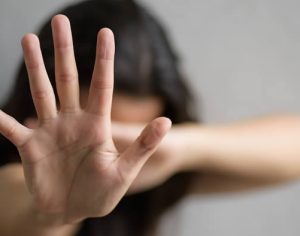 Filha acusa o próprio pai de estupro na Zona Norte de Londrina