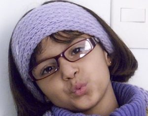 Após estupro assassino embalou o corpo de Rachel Genofre em sacolas