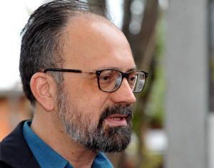 Vestibular da UEL movimenta turismo e injeta R$ 5 milhões na economia
