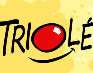 Vila Triolé recebe espetáculo META FOR MOSA no fim de semana