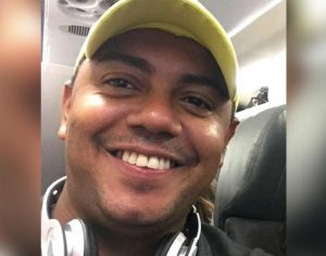 Motorista é encontrado em Londrina; saiba o que ocorreu