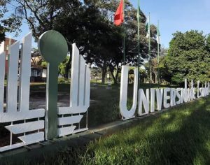 UEL divulga o resultado do vestibular 2020; confira a lista de aprovados