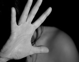 Condomínios de Londrina se unem no combate à violência contra mulher