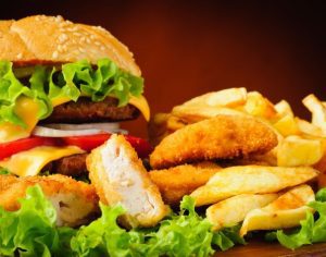 Veja quais redes de restaurante e fast-food darão descontos nesta Black Friday