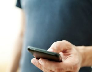 Celulares pré-pagos desatualizados serão bloqueados hoje