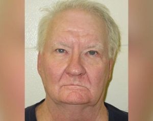 Condenado à prisão perpétua tem liberdade negada ao alegar ter concluído pena após ‘morrer’ e ser ressuscitado