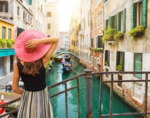 Site vai vender pacotes de viagem a R$ 1 na Black Friday