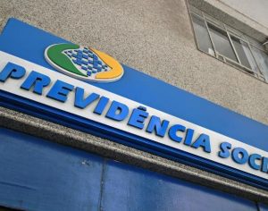 Homens têm até hoje para se inscrever no INSS e pagar 5 anos a menos de contribuição