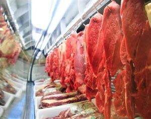 Preço da carne não voltará ao patamar anterior, diz ministra