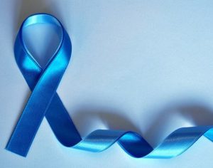Novembro azul: 10 mitos e verdades sobre o câncer de próstata