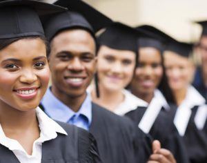 Dia da Consciência Negra tem encontro sobre cotas raciais na UEL