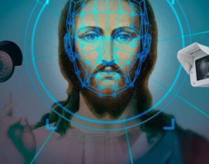 Empresas lançam serviço de reconhecimento facial para igrejas no Brasil