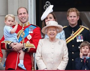 Família real britânica abre vaga para faxineiro com salário de R$ 80 mil; saiba como se candidatar